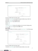 Preview for 53 page of TP-Link TL-WR802N User Manual