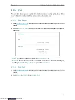 Preview for 55 page of TP-Link TL-WR802N User Manual