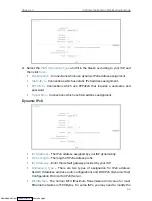 Preview for 56 page of TP-Link TL-WR802N User Manual