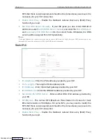 Preview for 57 page of TP-Link TL-WR802N User Manual