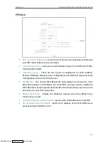 Preview for 58 page of TP-Link TL-WR802N User Manual