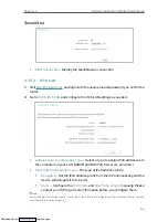 Preview for 59 page of TP-Link TL-WR802N User Manual