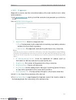 Preview for 61 page of TP-Link TL-WR802N User Manual