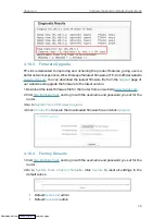 Preview for 62 page of TP-Link TL-WR802N User Manual