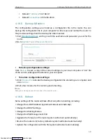 Preview for 63 page of TP-Link TL-WR802N User Manual