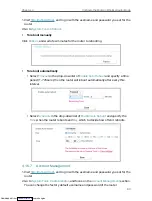 Preview for 64 page of TP-Link TL-WR802N User Manual