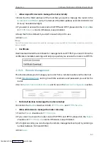 Preview for 66 page of TP-Link TL-WR802N User Manual