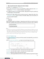 Preview for 67 page of TP-Link TL-WR802N User Manual