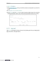 Preview for 68 page of TP-Link TL-WR802N User Manual