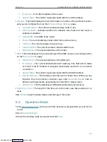 Preview for 71 page of TP-Link TL-WR802N User Manual