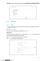 Preview for 72 page of TP-Link TL-WR802N User Manual