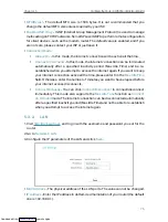 Preview for 79 page of TP-Link TL-WR802N User Manual