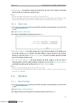 Preview for 80 page of TP-Link TL-WR802N User Manual