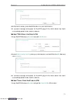 Preview for 83 page of TP-Link TL-WR802N User Manual