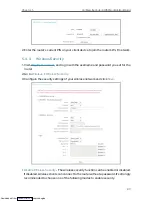 Preview for 84 page of TP-Link TL-WR802N User Manual