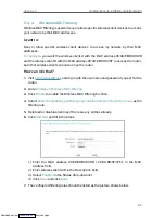 Preview for 86 page of TP-Link TL-WR802N User Manual