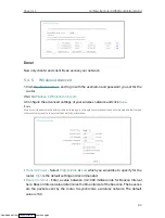 Preview for 87 page of TP-Link TL-WR802N User Manual