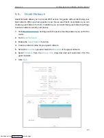 Preview for 89 page of TP-Link TL-WR802N User Manual