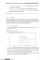 Preview for 90 page of TP-Link TL-WR802N User Manual