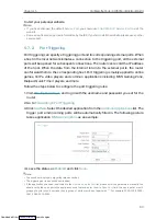 Preview for 94 page of TP-Link TL-WR802N User Manual