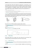 Preview for 96 page of TP-Link TL-WR802N User Manual