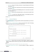 Preview for 98 page of TP-Link TL-WR802N User Manual