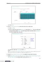 Preview for 102 page of TP-Link TL-WR802N User Manual