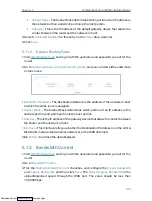 Preview for 104 page of TP-Link TL-WR802N User Manual