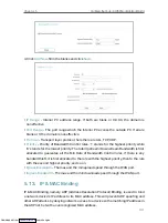 Preview for 105 page of TP-Link TL-WR802N User Manual