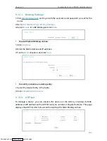 Preview for 106 page of TP-Link TL-WR802N User Manual