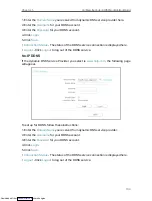 Preview for 108 page of TP-Link TL-WR802N User Manual