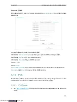 Preview for 109 page of TP-Link TL-WR802N User Manual