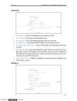 Preview for 112 page of TP-Link TL-WR802N User Manual