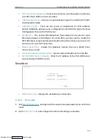 Preview for 113 page of TP-Link TL-WR802N User Manual