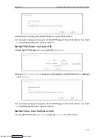 Preview for 129 page of TP-Link TL-WR802N User Manual