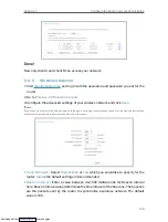 Preview for 133 page of TP-Link TL-WR802N User Manual