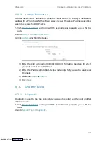 Preview for 139 page of TP-Link TL-WR802N User Manual