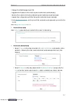 Preview for 161 page of TP-Link TL-WR802N User Manual