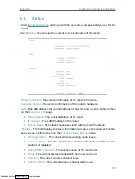 Preview for 166 page of TP-Link TL-WR802N User Manual