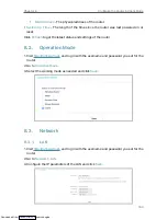 Preview for 167 page of TP-Link TL-WR802N User Manual