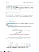 Preview for 168 page of TP-Link TL-WR802N User Manual