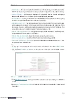 Preview for 170 page of TP-Link TL-WR802N User Manual