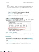 Preview for 172 page of TP-Link TL-WR802N User Manual