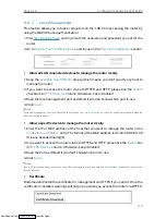 Preview for 176 page of TP-Link TL-WR802N User Manual