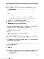 Preview for 177 page of TP-Link TL-WR802N User Manual