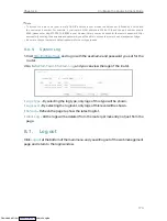 Preview for 178 page of TP-Link TL-WR802N User Manual