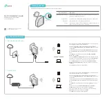 Preview for 1 page of TP-Link TL-WR810N V3 Quick Installation Manual