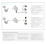 Preview for 2 page of TP-Link TL-WR810N V3 Quick Installation Manual