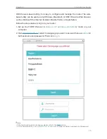 Preview for 20 page of TP-Link TL-WR841HP Quick Installation Manual