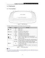 Preview for 14 page of TP-Link TL-WR841N User Manual